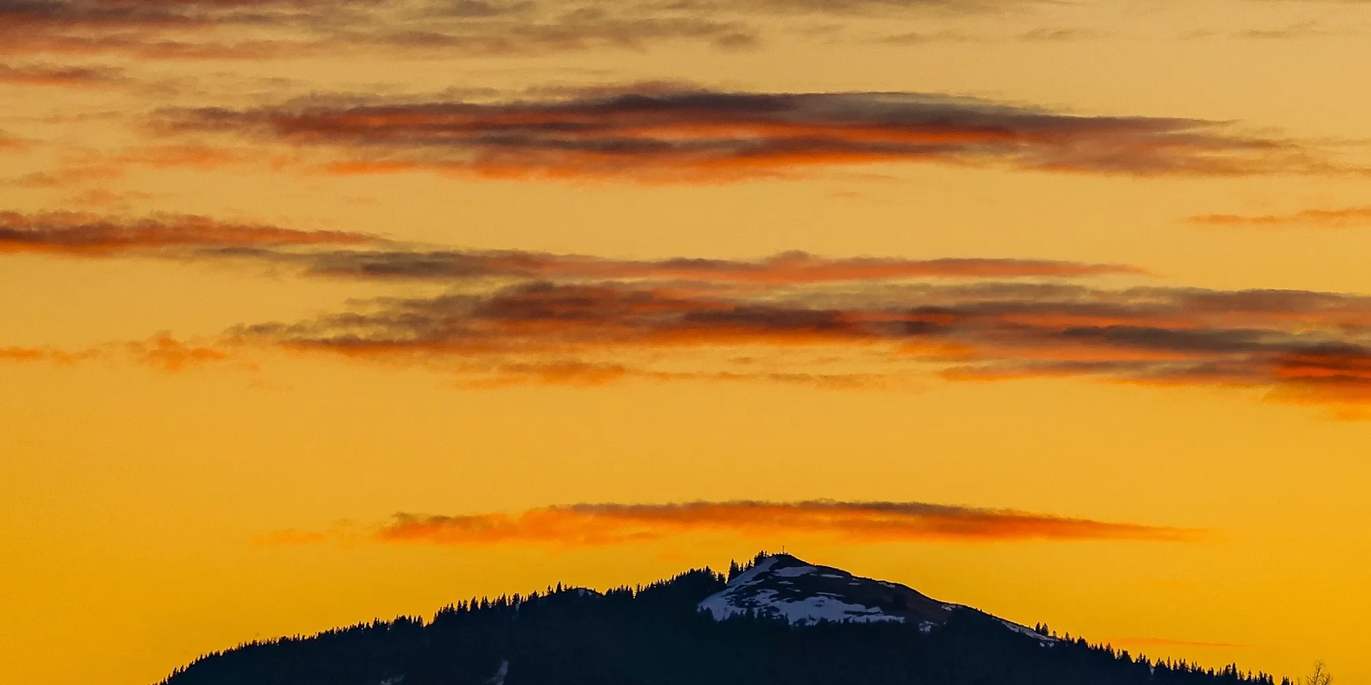 Camera: Canon EOS 5D Mark lV 
Lens: EF 70-200mm f/2.8L
Location: Bad Tölz, Germany 