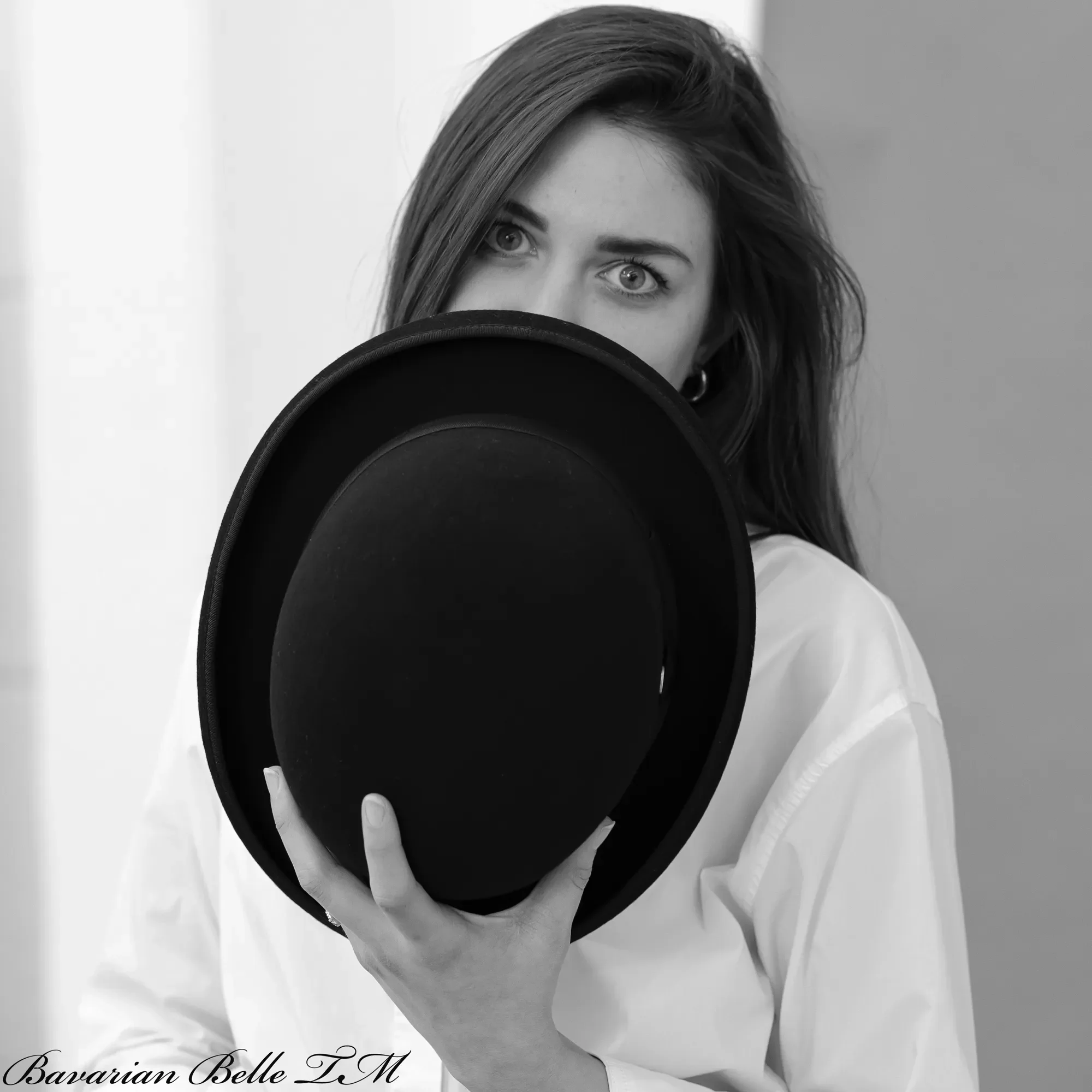 Camera: Canon EOS 5D Mark lV
Lens: Canon EF 24-70 2.8L
Location: Munich, Germany 