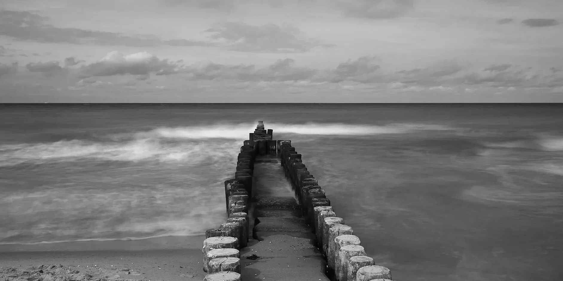 Ahrenshoop is a municipality in the Vorpommern-Rügen district, in Mecklenburg Vorpommern, Germany on the Fischland-Darß-Zingst peninsula of the Baltic Sea.